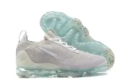 Nike Running Shoes [30 styles], versión blanca