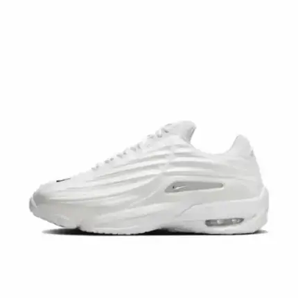 Nike x Nocta Hot Step 2 Sneakers [39 styles], versión blanca